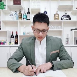 张建于资料,张建于最新歌曲,张建于MV视频,张建于音乐专辑,张建于好听的歌