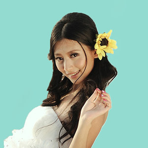 凌凌资料,凌凌最新歌曲,凌凌MV视频,凌凌音乐专辑,凌凌好听的歌