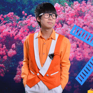 冷雨泽资料,冷雨泽最新歌曲,冷雨泽MV视频,冷雨泽音乐专辑,冷雨泽好听的歌