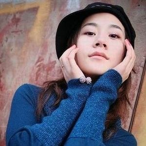 周雨菲资料,周雨菲最新歌曲,周雨菲MV视频,周雨菲音乐专辑,周雨菲好听的歌