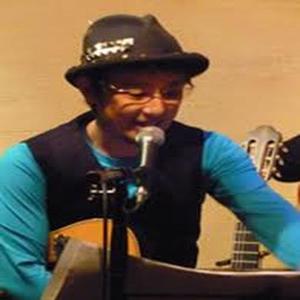 山本英美资料,山本英美最新歌曲,山本英美MV视频,山本英美音乐专辑,山本英美好听的歌