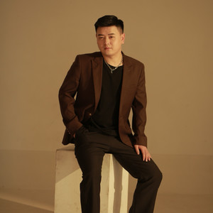 吴晓磊资料,吴晓磊最新歌曲,吴晓磊MV视频,吴晓磊音乐专辑,吴晓磊好听的歌