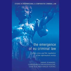 Sarah Summers资料,Sarah Summers最新歌曲,Sarah SummersMV视频,Sarah Summers音乐专辑,Sarah Summers好听的歌