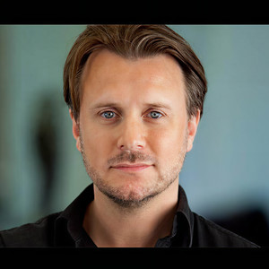 Lars McLachlan资料,Lars McLachlan最新歌曲,Lars McLachlanMV视频,Lars McLachlan音乐专辑,Lars McLachlan好听的歌