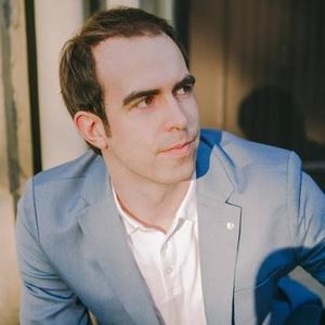 Andy Kumanov资料,Andy Kumanov最新歌曲,Andy KumanovMV视频,Andy Kumanov音乐专辑,Andy Kumanov好听的歌