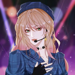 _瑾ya_资料,_瑾ya_最新歌曲,_瑾ya_MV视频,_瑾ya_音乐专辑,_瑾ya_好听的歌