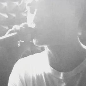 富江资料,富江最新歌曲,富江MV视频,富江音乐专辑,富江好听的歌