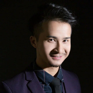 曾文资料,曾文最新歌曲,曾文MV视频,曾文音乐专辑,曾文好听的歌