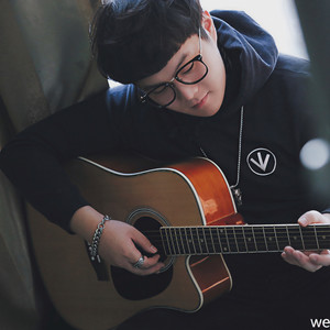 IR拖鞋资料,IR拖鞋最新歌曲,IR拖鞋MV视频,IR拖鞋音乐专辑,IR拖鞋好听的歌