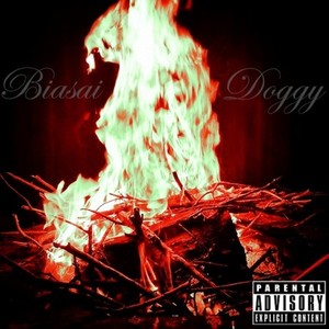 Biasai趙资料,Biasai趙最新歌曲,Biasai趙MV视频,Biasai趙音乐专辑,Biasai趙好听的歌