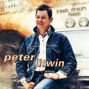 Peter Litwin