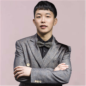 小李洋资料,小李洋最新歌曲,小李洋MV视频,小李洋音乐专辑,小李洋好听的歌