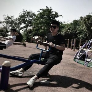 大麟资料,大麟最新歌曲,大麟MV视频,大麟音乐专辑,大麟好听的歌