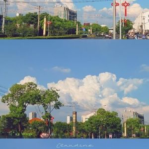 黄正洋资料,黄正洋最新歌曲,黄正洋MV视频,黄正洋音乐专辑,黄正洋好听的歌