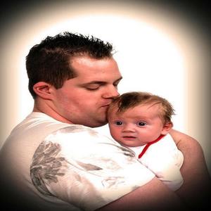 Dean Reid资料,Dean Reid最新歌曲,Dean ReidMV视频,Dean Reid音乐专辑,Dean Reid好听的歌