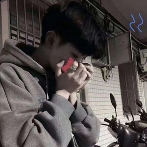 郭建德资料,郭建德最新歌曲,郭建德MV视频,郭建德音乐专辑,郭建德好听的歌