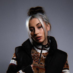 Cheska Moore资料,Cheska Moore最新歌曲,Cheska MooreMV视频,Cheska Moore音乐专辑,Cheska Moore好听的歌