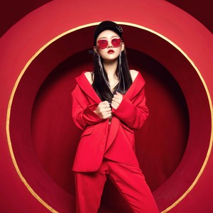 蓝天晨资料,蓝天晨最新歌曲,蓝天晨MV视频,蓝天晨音乐专辑,蓝天晨好听的歌