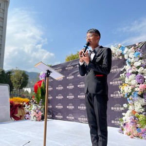 甫凯鹏资料,甫凯鹏最新歌曲,甫凯鹏MV视频,甫凯鹏音乐专辑,甫凯鹏好听的歌