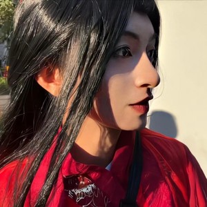 王学洪资料,王学洪最新歌曲,王学洪MV视频,王学洪音乐专辑,王学洪好听的歌