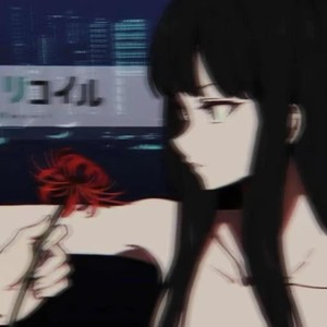 明天见Bye资料,明天见Bye最新歌曲,明天见ByeMV视频,明天见Bye音乐专辑,明天见Bye好听的歌