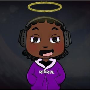 Ritorikal资料,Ritorikal最新歌曲,RitorikalMV视频,Ritorikal音乐专辑,Ritorikal好听的歌