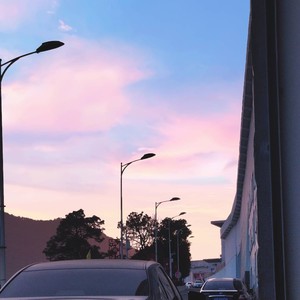 耶克斯资料,耶克斯最新歌曲,耶克斯MV视频,耶克斯音乐专辑,耶克斯好听的歌