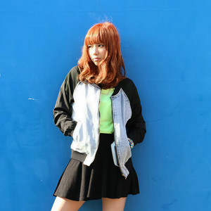 Rinana (リナナ)资料,Rinana (リナナ)最新歌曲,Rinana (リナナ)MV视频,Rinana (リナナ)音乐专辑,Rinana (リナナ)好听的歌