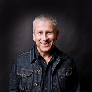 Louie Giglio