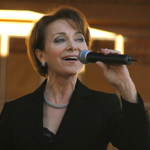 Irena Jarocka资料,Irena Jarocka最新歌曲,Irena JarockaMV视频,Irena Jarocka音乐专辑,Irena Jarocka好听的歌