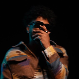 Soulja资料,Soulja最新歌曲,SouljaMV视频,Soulja音乐专辑,Soulja好听的歌