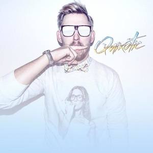 Quixotic资料,Quixotic最新歌曲,QuixoticMV视频,Quixotic音乐专辑,Quixotic好听的歌