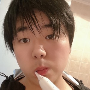 DK资料,DK最新歌曲,DKMV视频,DK音乐专辑,DK好听的歌