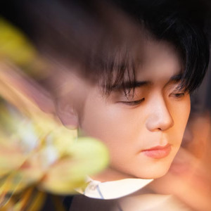 DK资料,DK最新歌曲,DKMV视频,DK音乐专辑,DK好听的歌