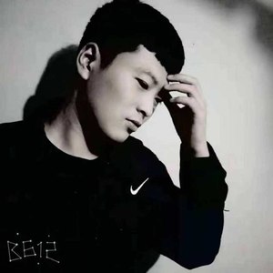 王开心资料,王开心最新歌曲,王开心MV视频,王开心音乐专辑,王开心好听的歌