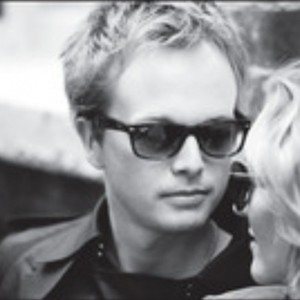 Luke White资料,Luke White最新歌曲,Luke WhiteMV视频,Luke White音乐专辑,Luke White好听的歌