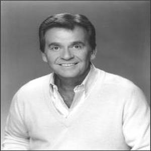 Dick Clark