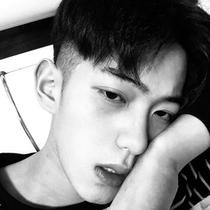 苏同学资料,苏同学最新歌曲,苏同学MV视频,苏同学音乐专辑,苏同学好听的歌