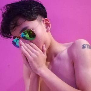 Cielo资料,Cielo最新歌曲,CieloMV视频,Cielo音乐专辑,Cielo好听的歌