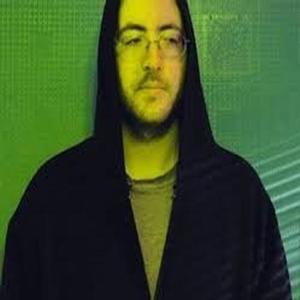 Desimal资料,Desimal最新歌曲,DesimalMV视频,Desimal音乐专辑,Desimal好听的歌