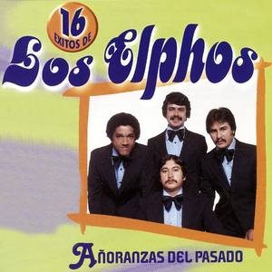 Los Elphos