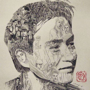 情来情往资料,情来情往最新歌曲,情来情往MV视频,情来情往音乐专辑,情来情往好听的歌