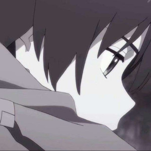 库小朱资料,库小朱最新歌曲,库小朱MV视频,库小朱音乐专辑,库小朱好听的歌