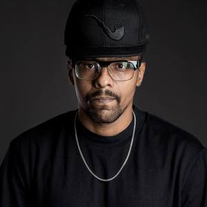 Black Alien资料,Black Alien最新歌曲,Black AlienMV视频,Black Alien音乐专辑,Black Alien好听的歌