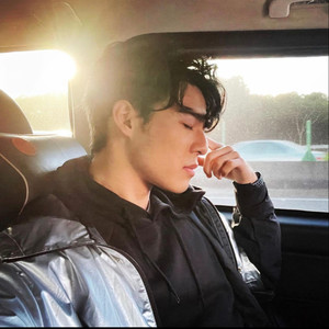 Danny资料,Danny最新歌曲,DannyMV视频,Danny音乐专辑,Danny好听的歌