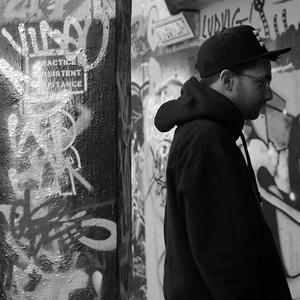 Qua Rush资料,Qua Rush最新歌曲,Qua RushMV视频,Qua Rush音乐专辑,Qua Rush好听的歌