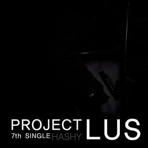 Hashy资料,Hashy最新歌曲,HashyMV视频,Hashy音乐专辑,Hashy好听的歌