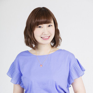 滨崎奈奈 (浜崎奈々)资料,滨崎奈奈 (浜崎奈々)最新歌曲,滨崎奈奈 (浜崎奈々)MV视频,滨崎奈奈 (浜崎奈々)音乐专辑,滨崎奈奈 (浜崎奈々)好听的歌