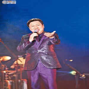 何国材资料,何国材最新歌曲,何国材MV视频,何国材音乐专辑,何国材好听的歌