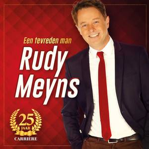 Rudy Meyns